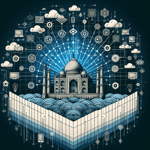 Digital India: The Latest Technological Advances Making Waves